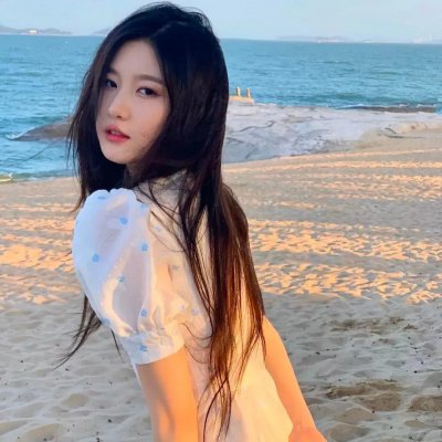 与歌同行