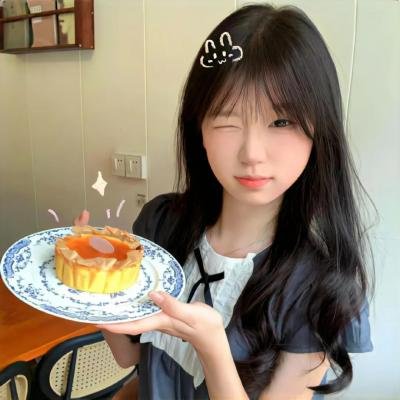 布伦德的摇篮曲
