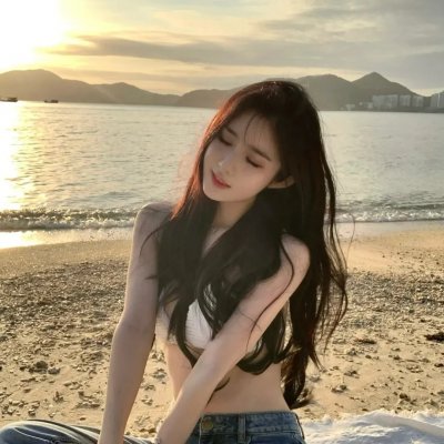 铁马车王:驶向自由