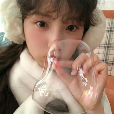 不放过任何事件的侦探
