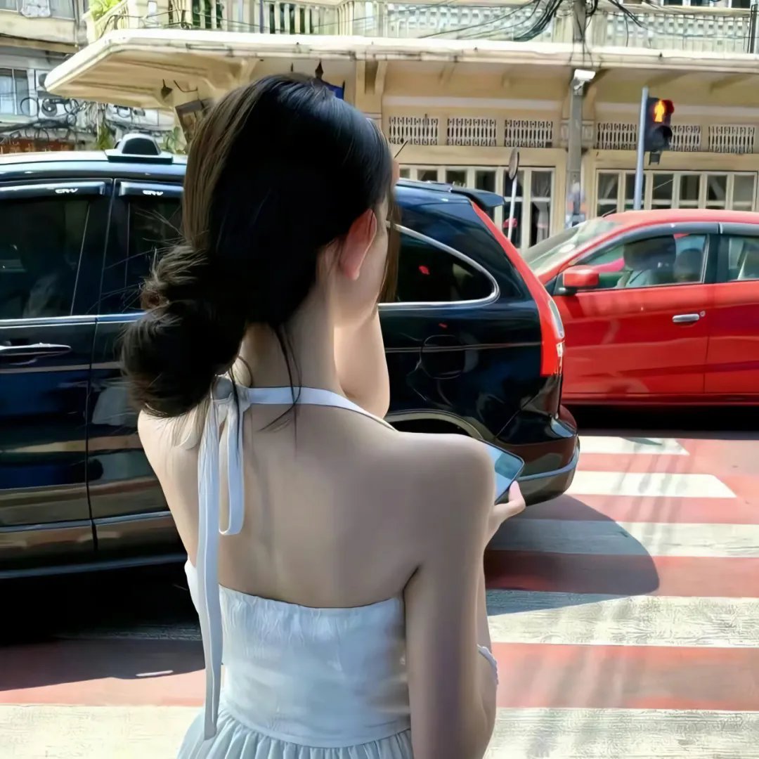宝贝老板2