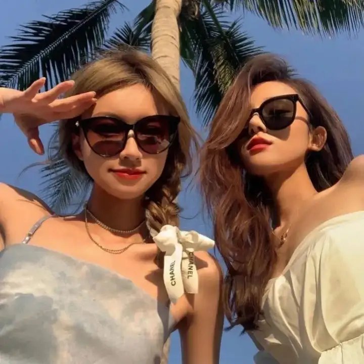 蛋与我