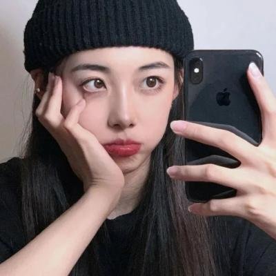 教育向上