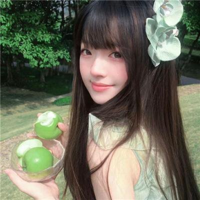 逆境之美2