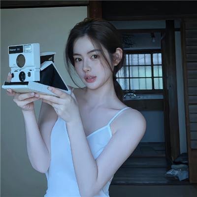 宇宙最强的粉红冲击