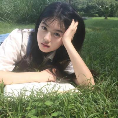 不合时宜的喜剧