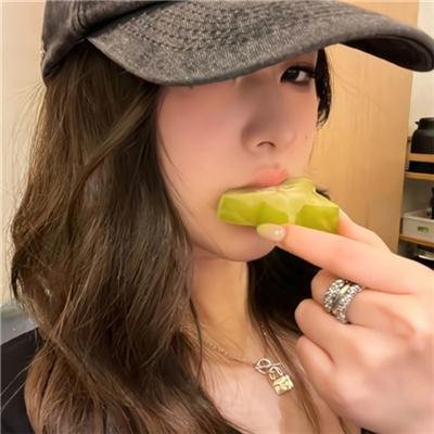 乡村爱情16