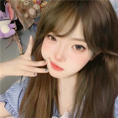 父子大变身