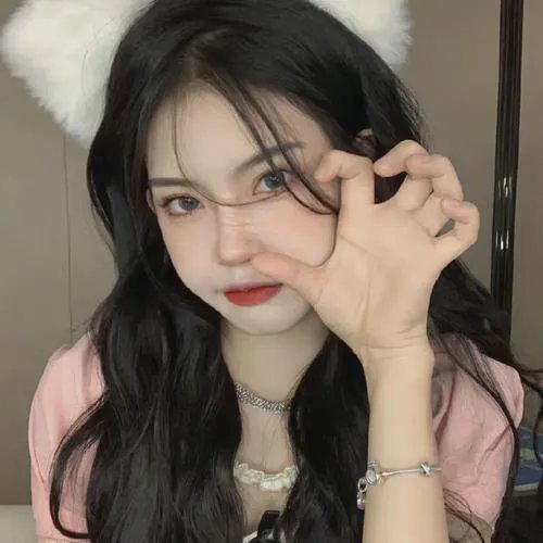 小姨多鹤