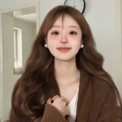 小戏骨：焦裕禄