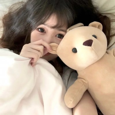 致梦想
