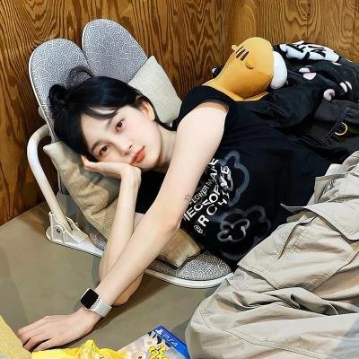 独臂拳王大破血滴子