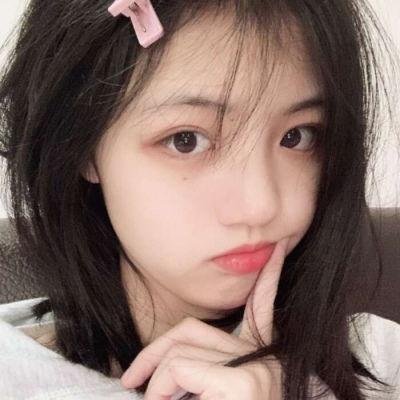 阿尔巴特罗斯