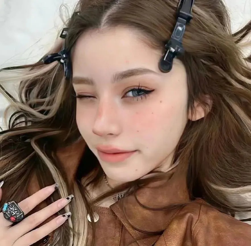 天衣无缝